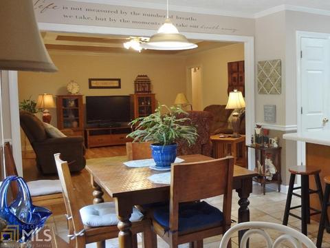 1053 Campbell Rd, Covington, GA 30014 photo 7