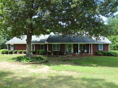 1053 Campbell Rd, Covington, GA 30014 photo 1