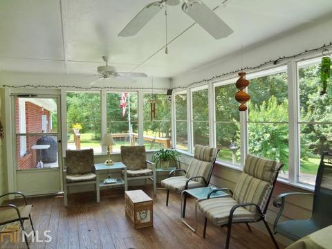 1053 Campbell Rd, Covington, GA 30014 photo 25