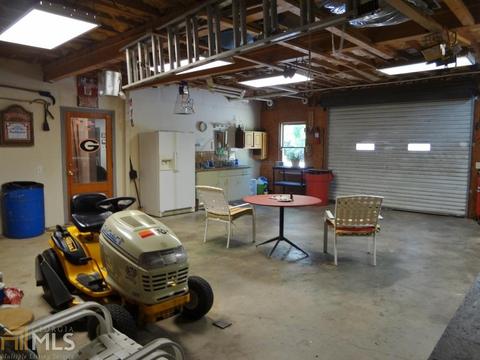 1053 Campbell Rd, Covington, GA 30014 photo 23