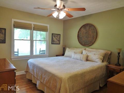 1053 Campbell Rd, Covington, GA 30014 photo 12