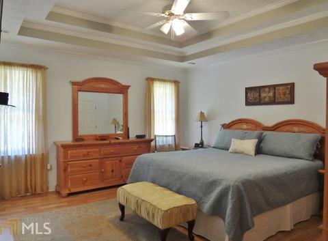 1053 Campbell Rd, Covington, GA 30014 photo 14