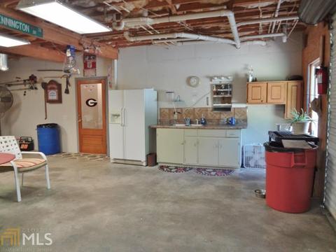 1053 Campbell Rd, Covington, GA 30014 photo 22