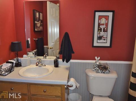 1053 Campbell Rd, Covington, GA 30014 photo 11
