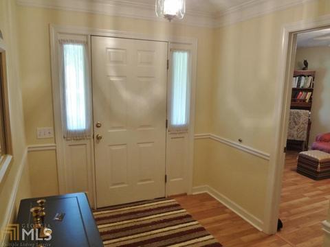 1053 Campbell Rd, Covington, GA 30014 photo 2