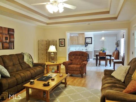 1053 Campbell Rd, Covington, GA 30014 photo 10
