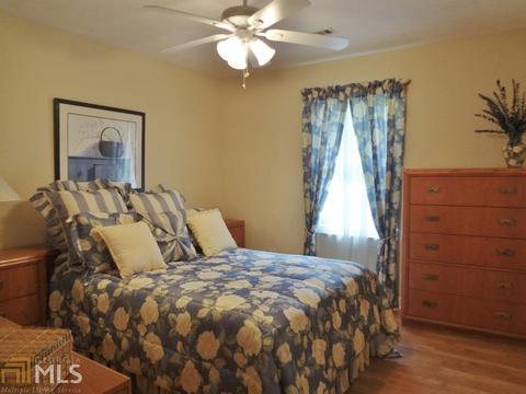 1053 Campbell Rd, Covington, GA 30014 photo 13