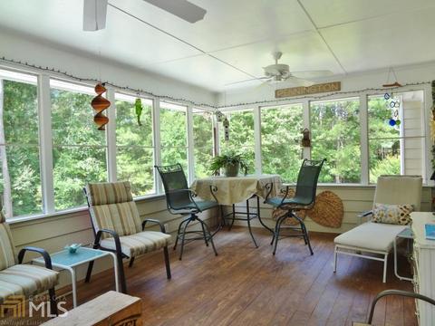 1053 Campbell Rd, Covington, GA 30014 photo 24