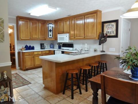 1053 Campbell Rd, Covington, GA 30014 photo 6