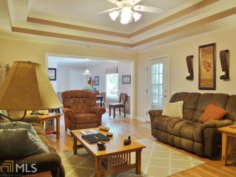 1053 Campbell Rd, Covington, GA 30014 photo 9