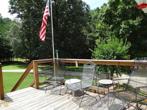 1053 Campbell Rd, Covington, GA 30014 photo 26