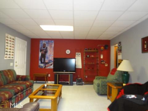 1053 Campbell Rd, Covington, GA 30014 photo 17