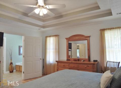 1053 Campbell Rd, Covington, GA 30014 photo 15