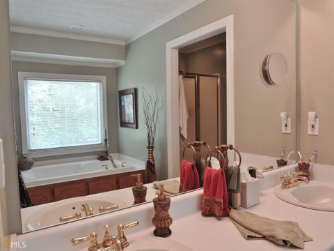 1053 Campbell Rd, Covington, GA 30014 photo 16