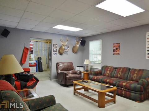 1053 Campbell Rd, Covington, GA 30014 photo 18
