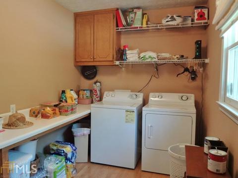 1053 Campbell Rd, Covington, GA 30014 photo 8