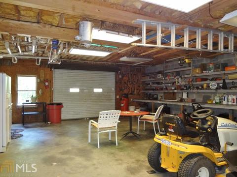 1053 Campbell Rd, Covington, GA 30014 photo 21
