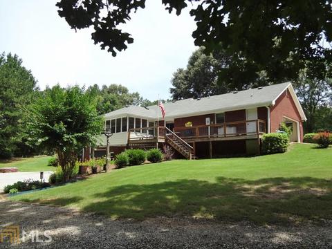 1053 Campbell Rd, Covington, GA 30014 photo 27