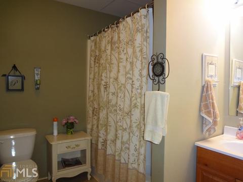 1053 Campbell Rd, Covington, GA 30014 photo 19