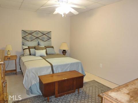 1053 Campbell Rd, Covington, GA 30014 photo 20