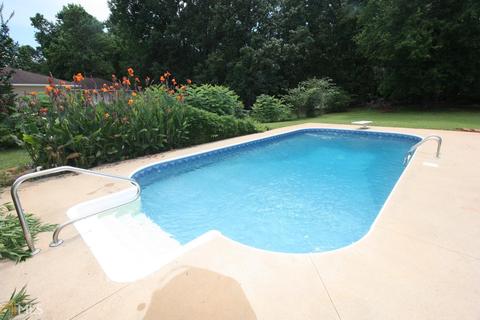 117 Lakecrest Dr, Lagrange, GA 30240 photo 3