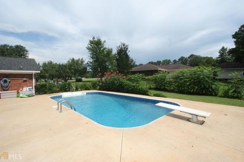 117 Lakecrest Dr, Lagrange, GA 30240 photo 26
