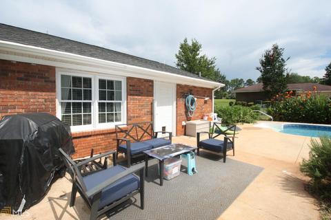 117 Lakecrest Dr, Lagrange, GA 30240 photo 28