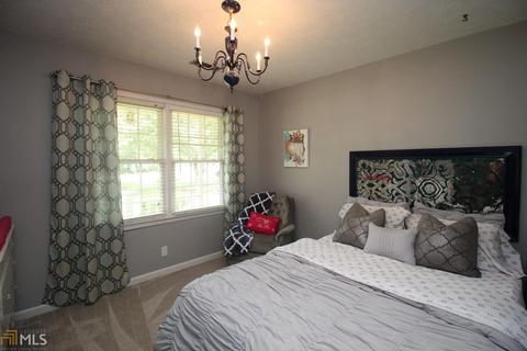 117 Lakecrest Dr, Lagrange, GA 30240 photo 19