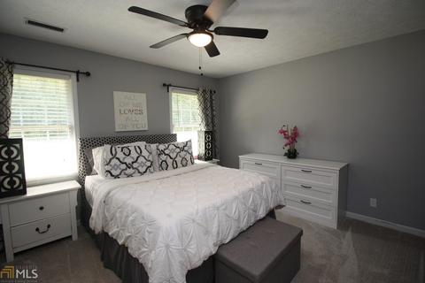 117 Lakecrest Dr, Lagrange, GA 30240 photo 10