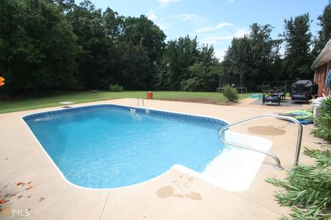 117 Lakecrest Dr, Lagrange, GA 30240 photo 27