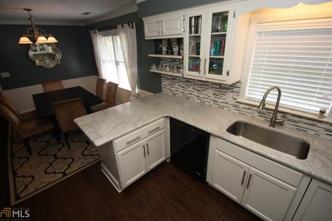 117 Lakecrest Dr, Lagrange, GA 30240 photo 14