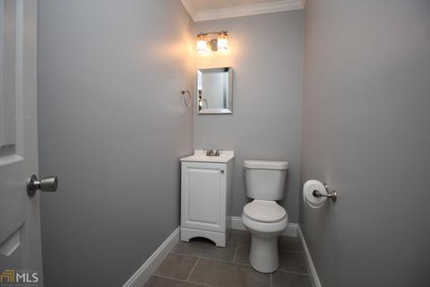 117 Lakecrest Dr, Lagrange, GA 30240 photo 9