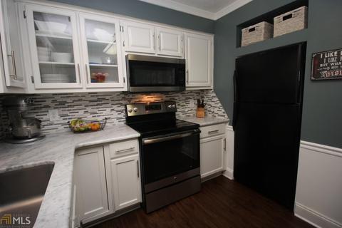 117 Lakecrest Dr, Lagrange, GA 30240 photo 7