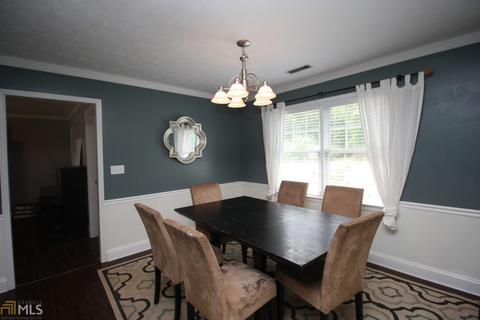 117 Lakecrest Dr, Lagrange, GA 30240 photo 15