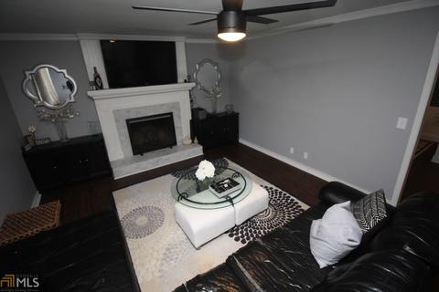 117 Lakecrest Dr, Lagrange, GA 30240 photo 12
