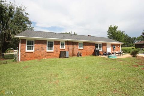 117 Lakecrest Dr, Lagrange, GA 30240 photo 25