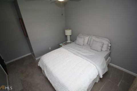 117 Lakecrest Dr, Lagrange, GA 30240 photo 22