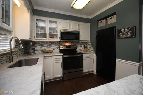 117 Lakecrest Dr, Lagrange, GA 30240 photo 13