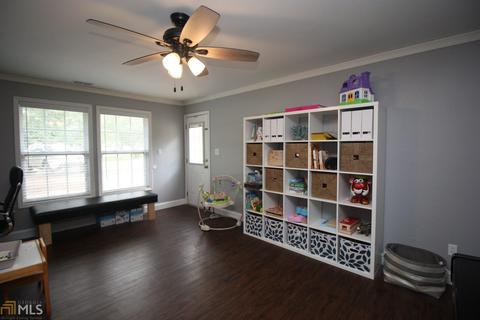 117 Lakecrest Dr, Lagrange, GA 30240 photo 8