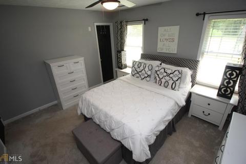 117 Lakecrest Dr, Lagrange, GA 30240 photo 17