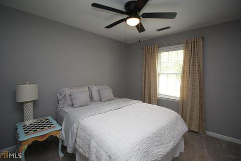 117 Lakecrest Dr, Lagrange, GA 30240 photo 21