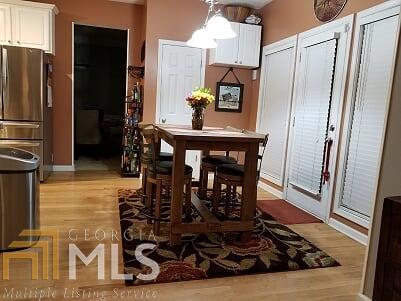 3435 Berwick S, Duluth, GA 30096 photo 3