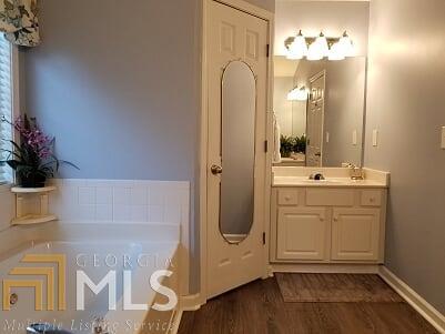 3435 Berwick S, Duluth, GA 30096 photo 7