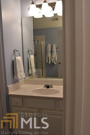 3435 Berwick S, Duluth, GA 30096 photo 9