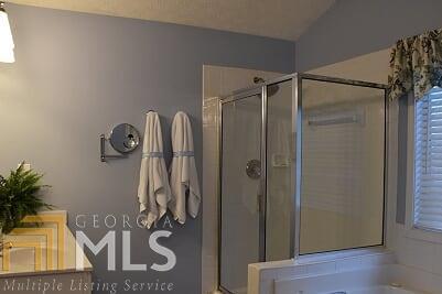3435 Berwick S, Duluth, GA 30096 photo 8