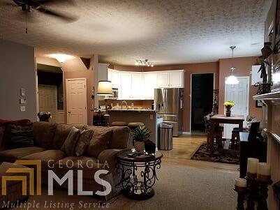 3435 Berwick S, Duluth, GA 30096 photo 4