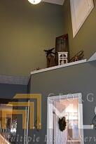 3435 Berwick S, Duluth, GA 30096 photo 2