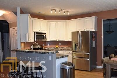 3435 Berwick S, Duluth, GA 30096 photo 5