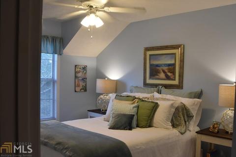 3435 Berwick S, Duluth, GA 30096 photo 11