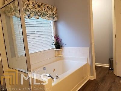 3435 Berwick S, Duluth, GA 30096 photo 10